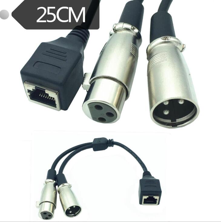 LBSC ̴ -3  XLR      ̺,..