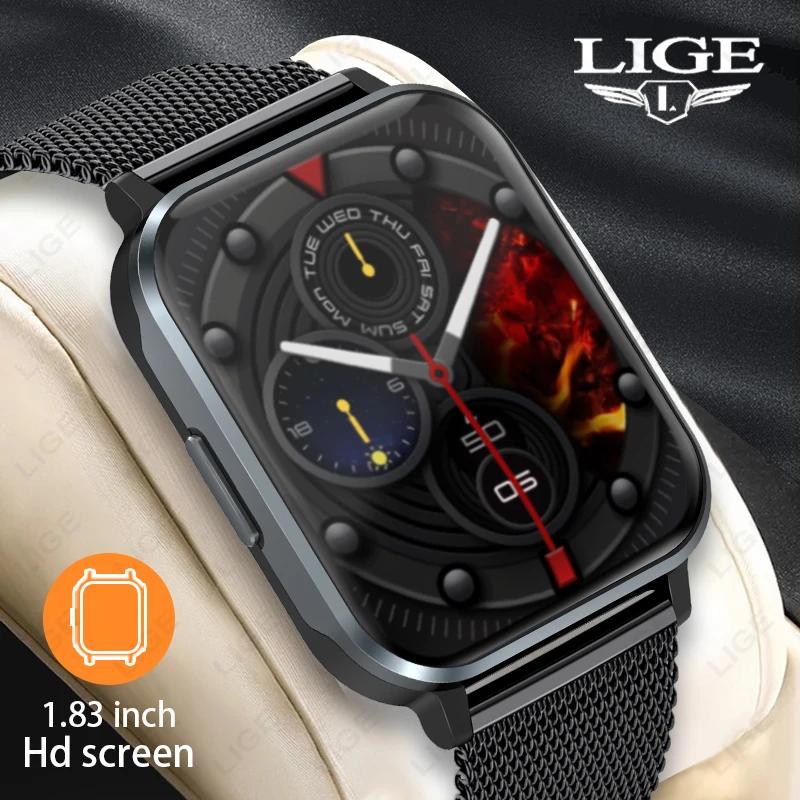 Ʈ ġ   ƮϽ IP68  ð, ..