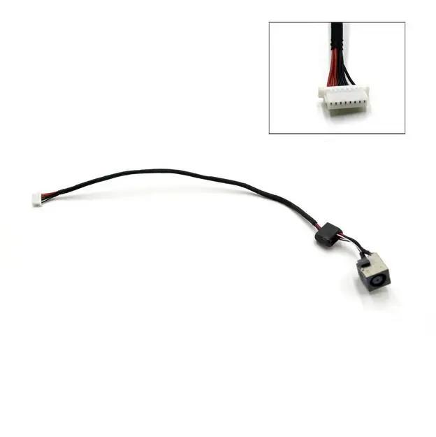 Dell Latitude XT3 �� 10 ��/�� ���� ��..