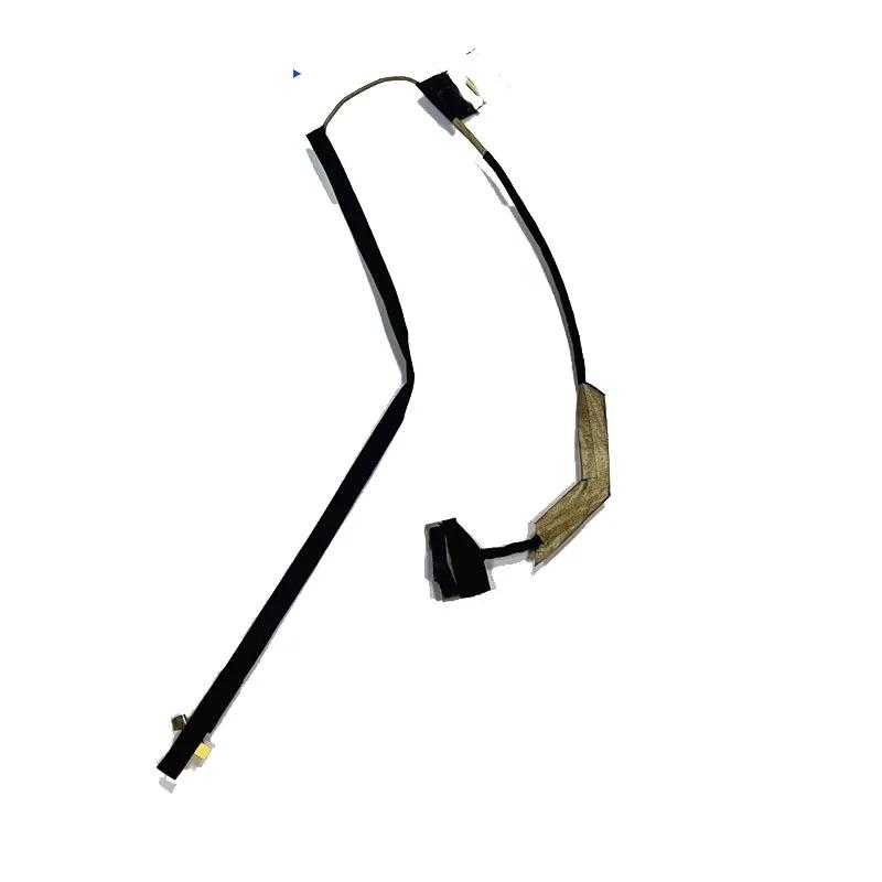 LCD LCD  ÷ ũ LED ..