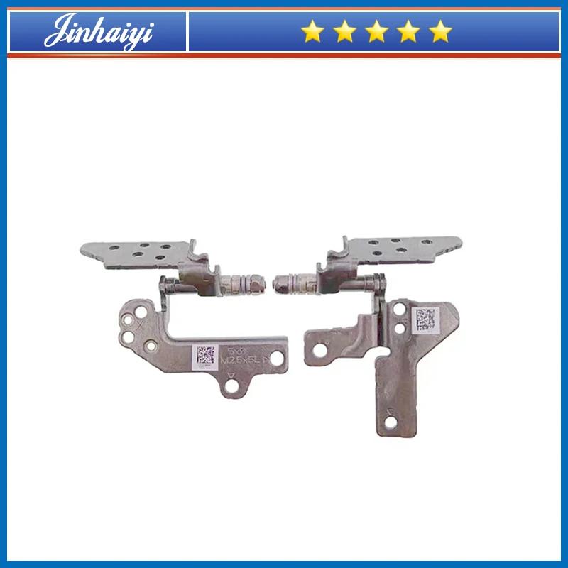 Dell Inspiron 15 �� ��Ʈ�� ��ø, 3510 ..