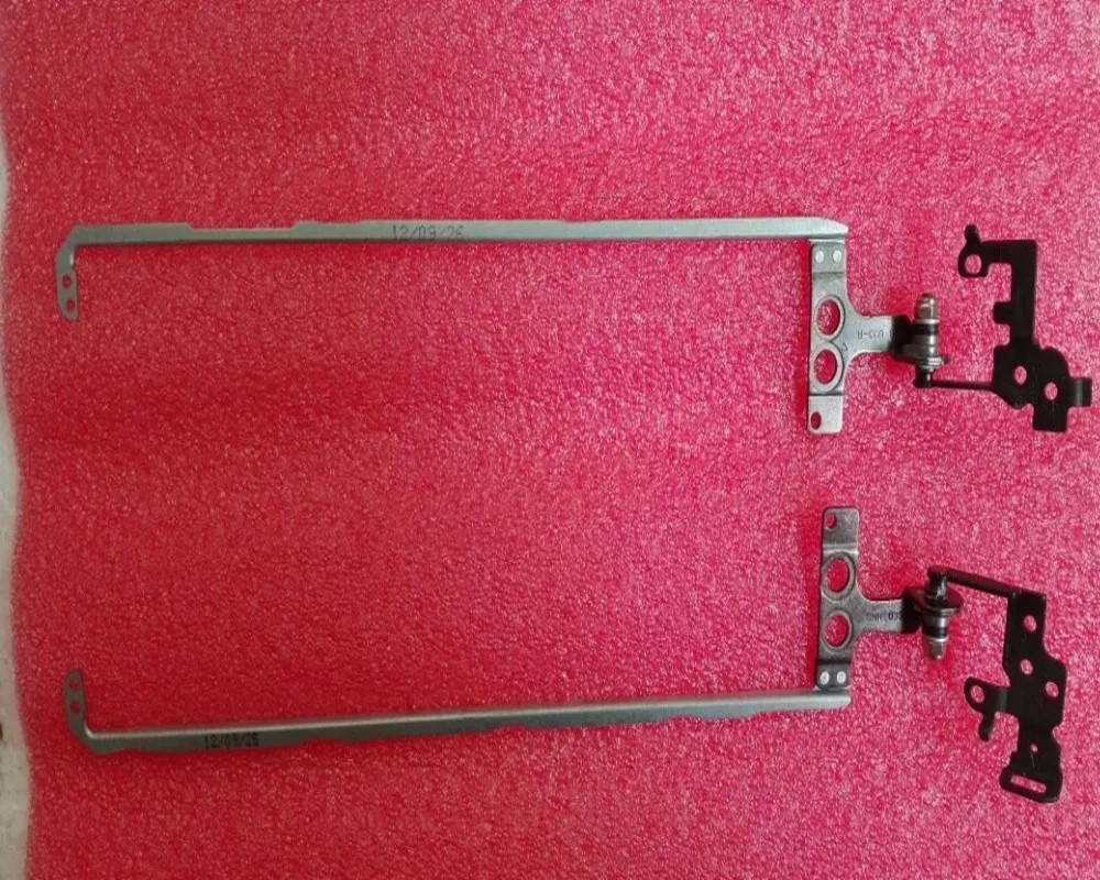 HP Pavilion 14 14-B TPN-Q113 TPN-Q..