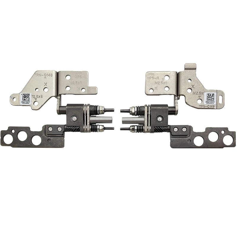 Envy X360 15-ED 15-EE 15M-EE 15M-ED..