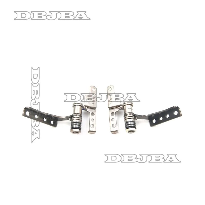 MSI 1761 1762 1763 GT780DX GT70 �ø���..