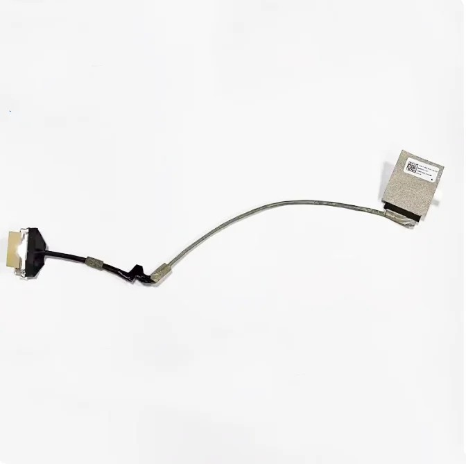 Chromebook 14 G6 TPN-Q231 30 led l..