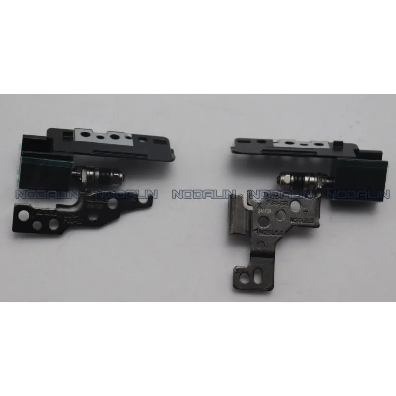 ǰ ũе L16 1 (21L3 21L4 21..