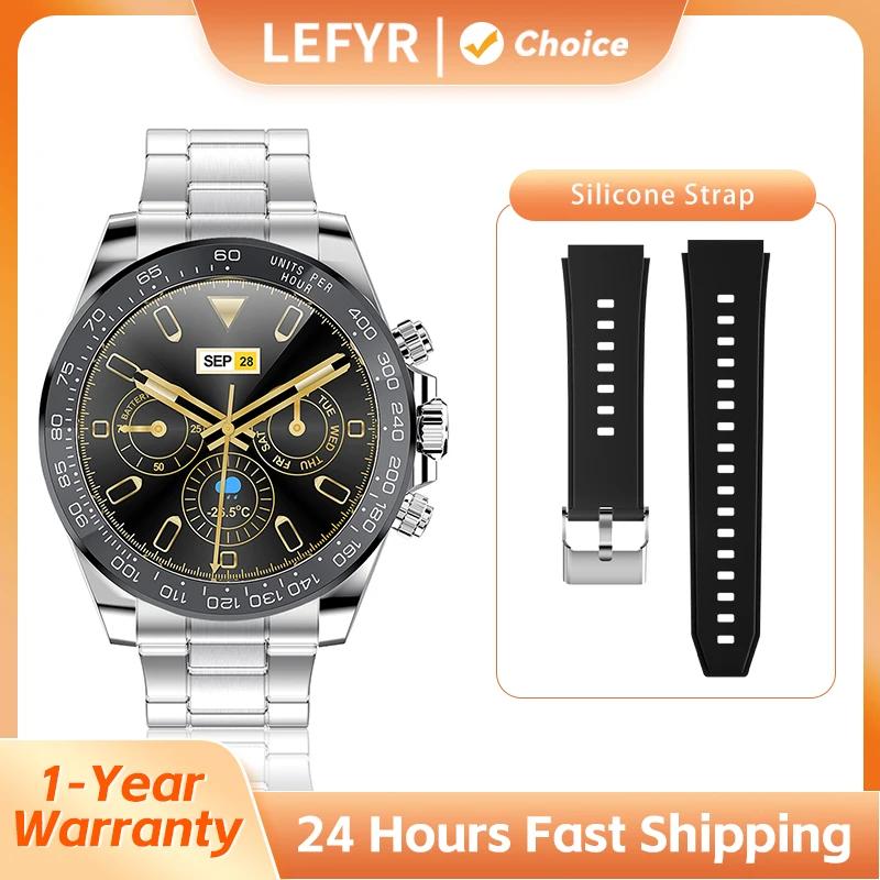 Ʈ ġ  Ʈ ġ, LEFYR AW13, ̿,..