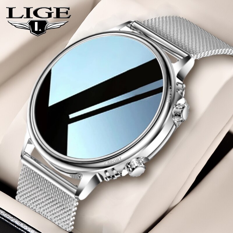 LIGE  Ʈ ġ,  Ǯ ġ ũ,  ..