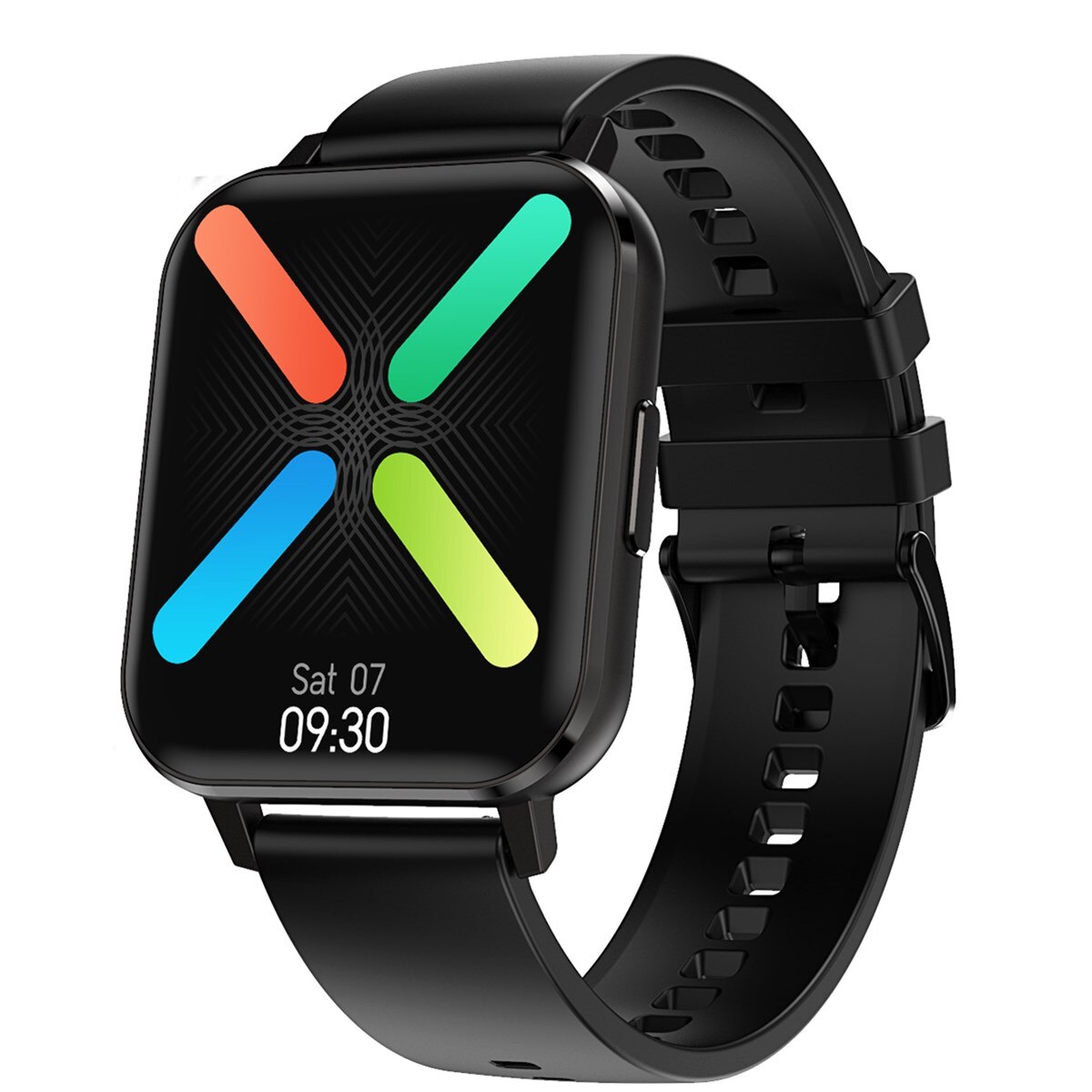 DTX ECG ����Ʈ ��ġ 2021, 1.78 ��ġ ���� 420*485 HD 2.5..