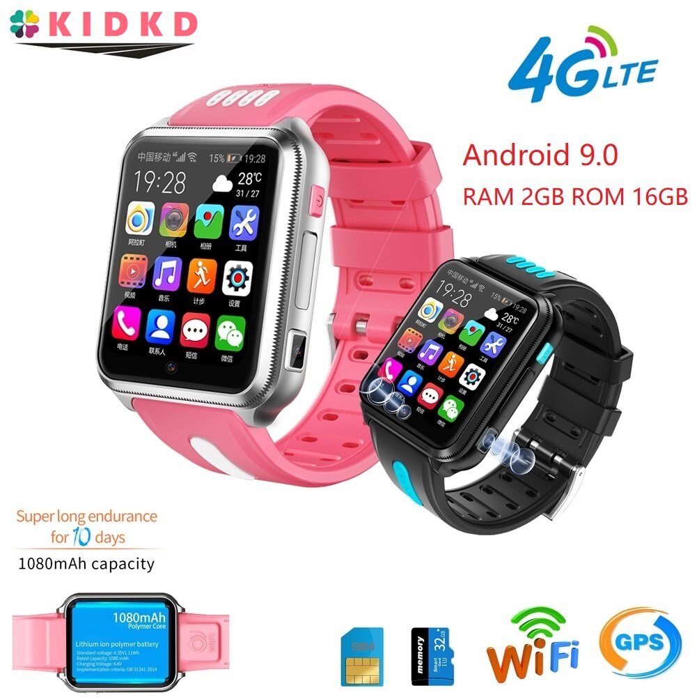4G Ű Ʈ ġ GPS  ..