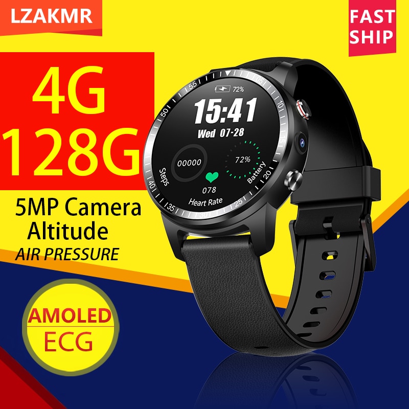 LZAKMR  Ʈ ġ AMOLED ũ, ȵ..