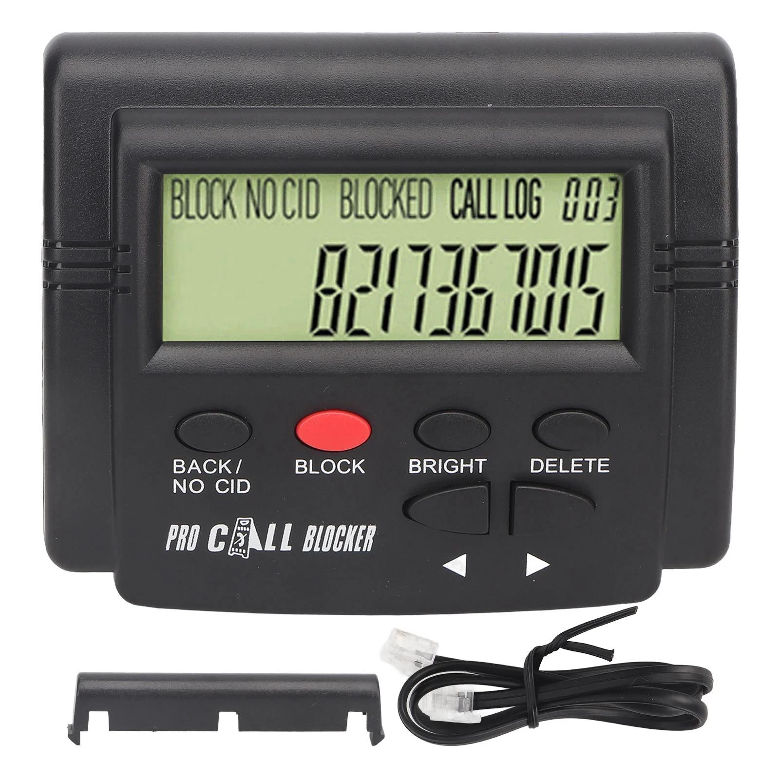 LCD ÷̰ ִ ȭ ܱ, 2000 ׷, 뷮, ..
