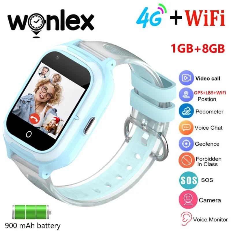 Wonlex Ʈ ġ  Ʈġ, ..