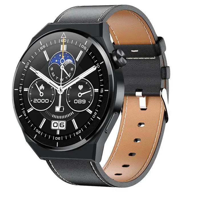 Gt3 Max Ʈ ġ ũν   ..
