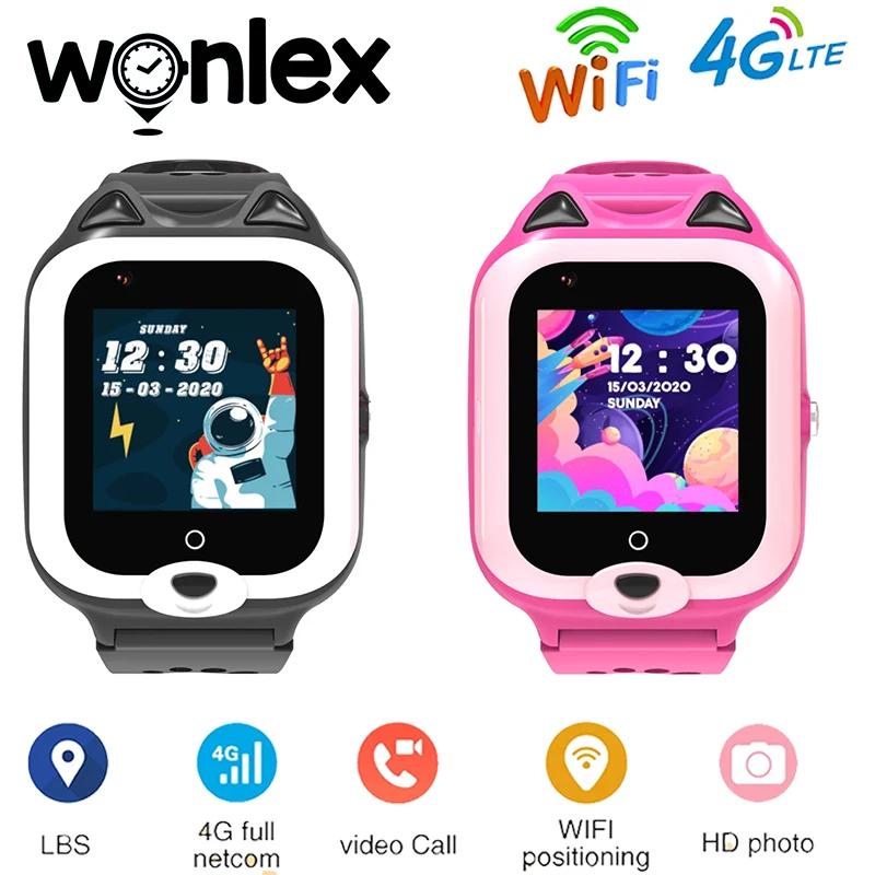 Wonlex KT22 Ʈ ġ  SOS G..