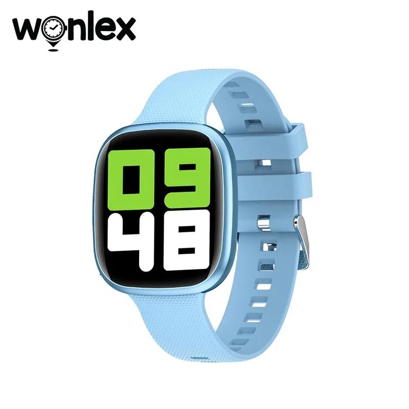 Wonlex   ո ð,   ͸, ..