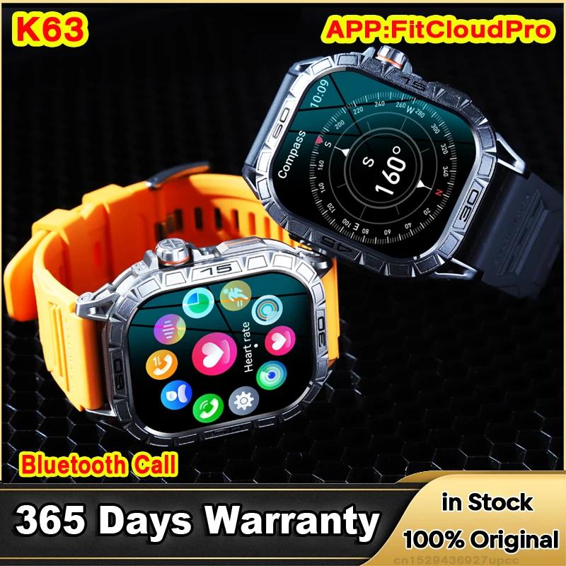  K63 AMOLED Ʈġ,  ȭ, ɹڼ A..