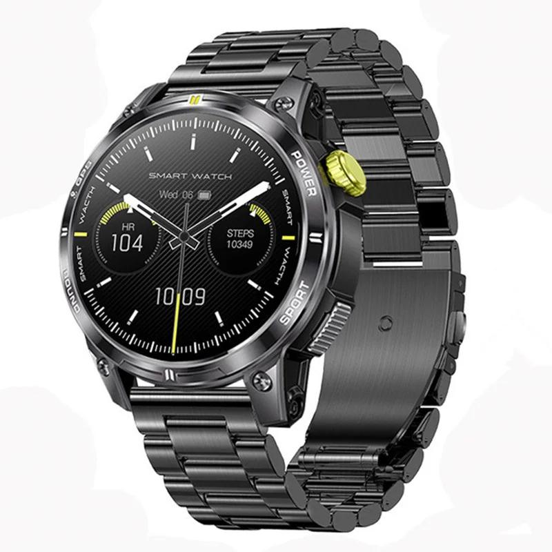 Amoled Ʈ ġ NX18 Pro  ߿ GPS  ..