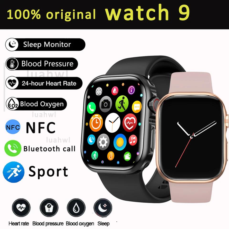  NFC µ ׽Ʈ GPS  ġ,  ȵ̵..