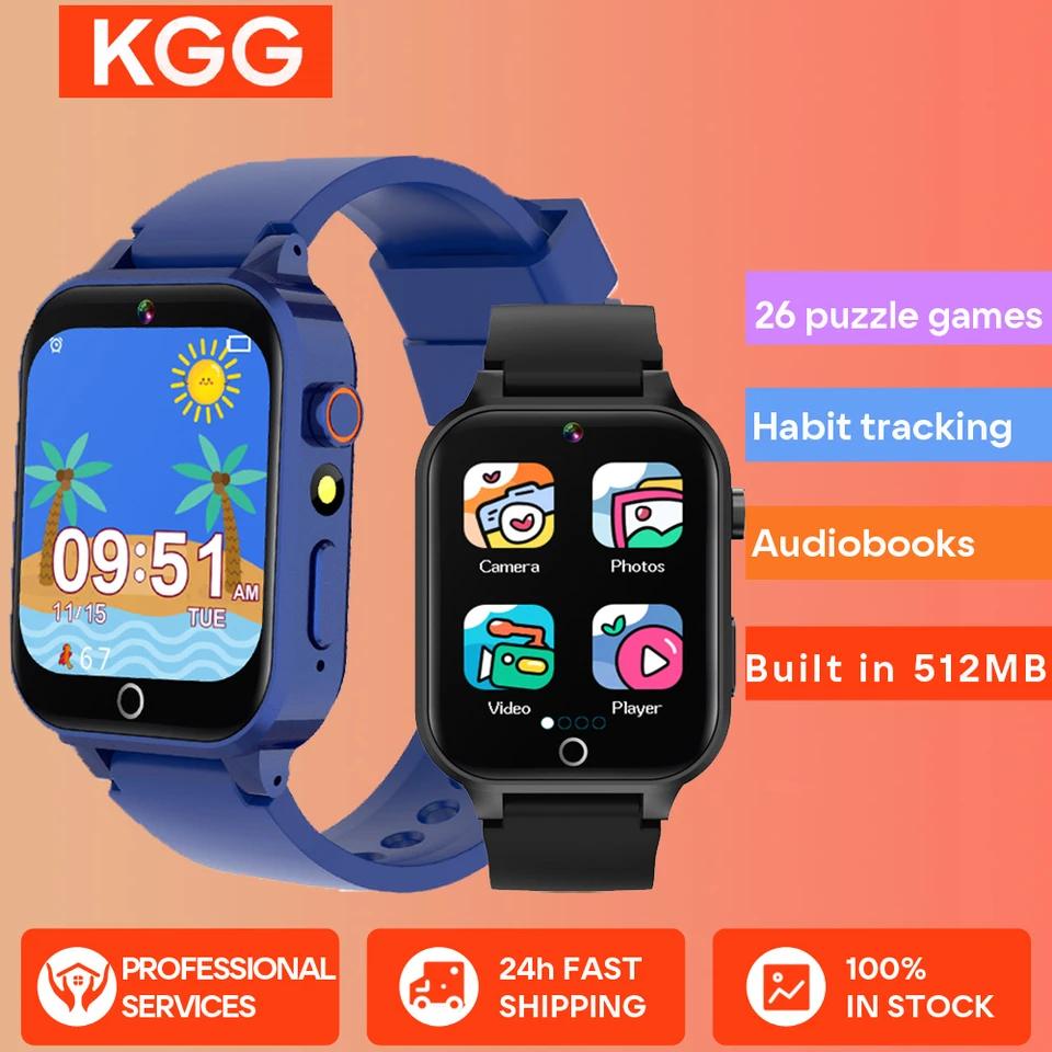 KGG ƿ Ʈ ġ, ġ ũ ī޶ , ..
