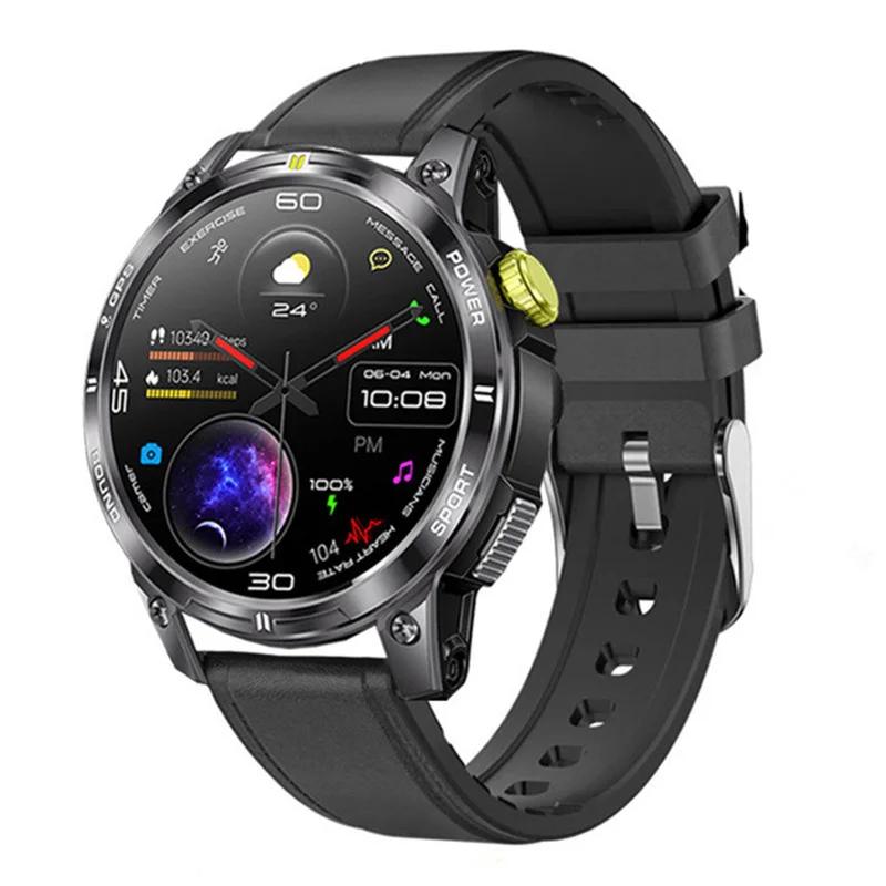 NX18 Pro Ʈ ġ Amoled ũ  ߿ GPS ..