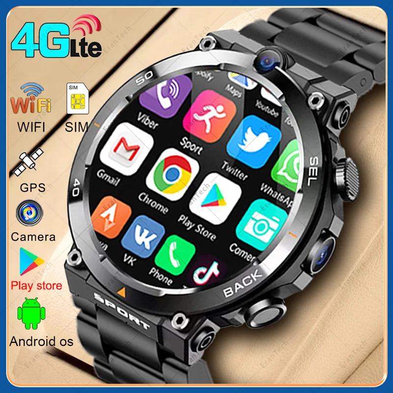  Ʈ ġ, 4G SIM ī Ʈ ġ 2024, ȵ..