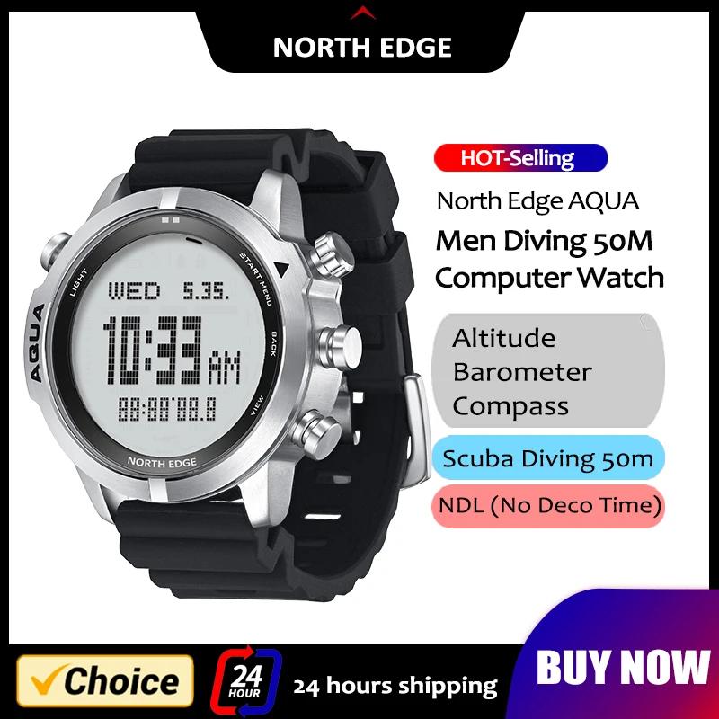 NORTH EDGE Mens ����Ʈ �ð� ���� ���̺� ��ǻ�� �ð�..