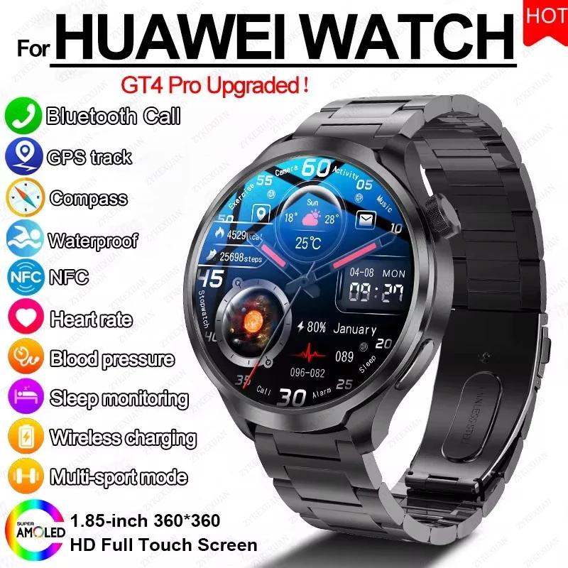 ȭ   Ʈ , 1.85 AMOLED ũ, ..