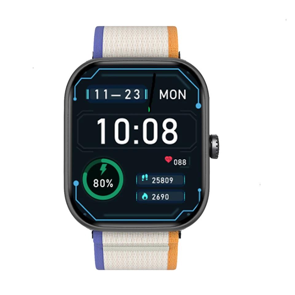 DT Watch 10 X Ʈ ġ Ƹ ũ,   ..