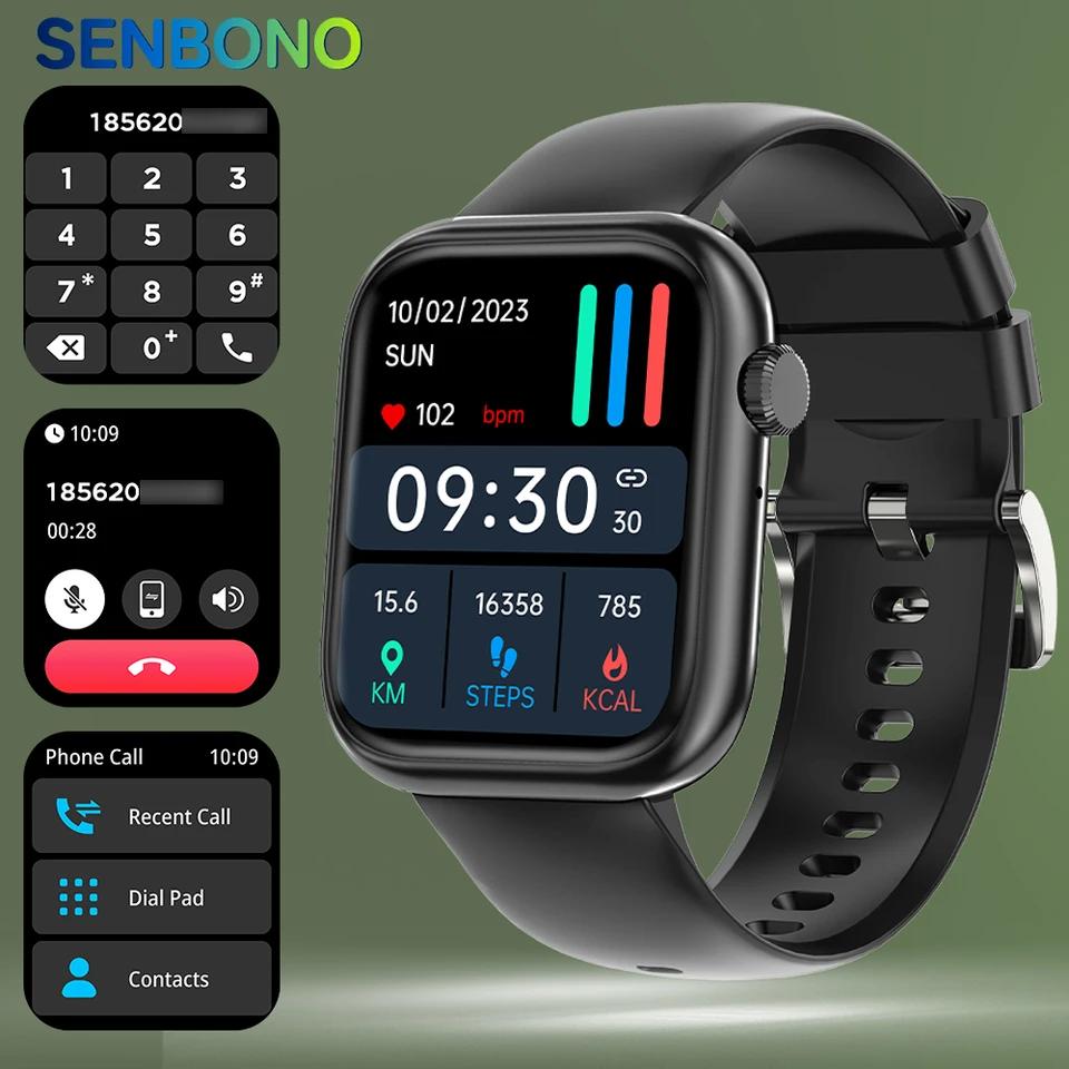 SENBONO Ʈ ġ  ȭ ƮϽ ƮĿ, ɹڼ..