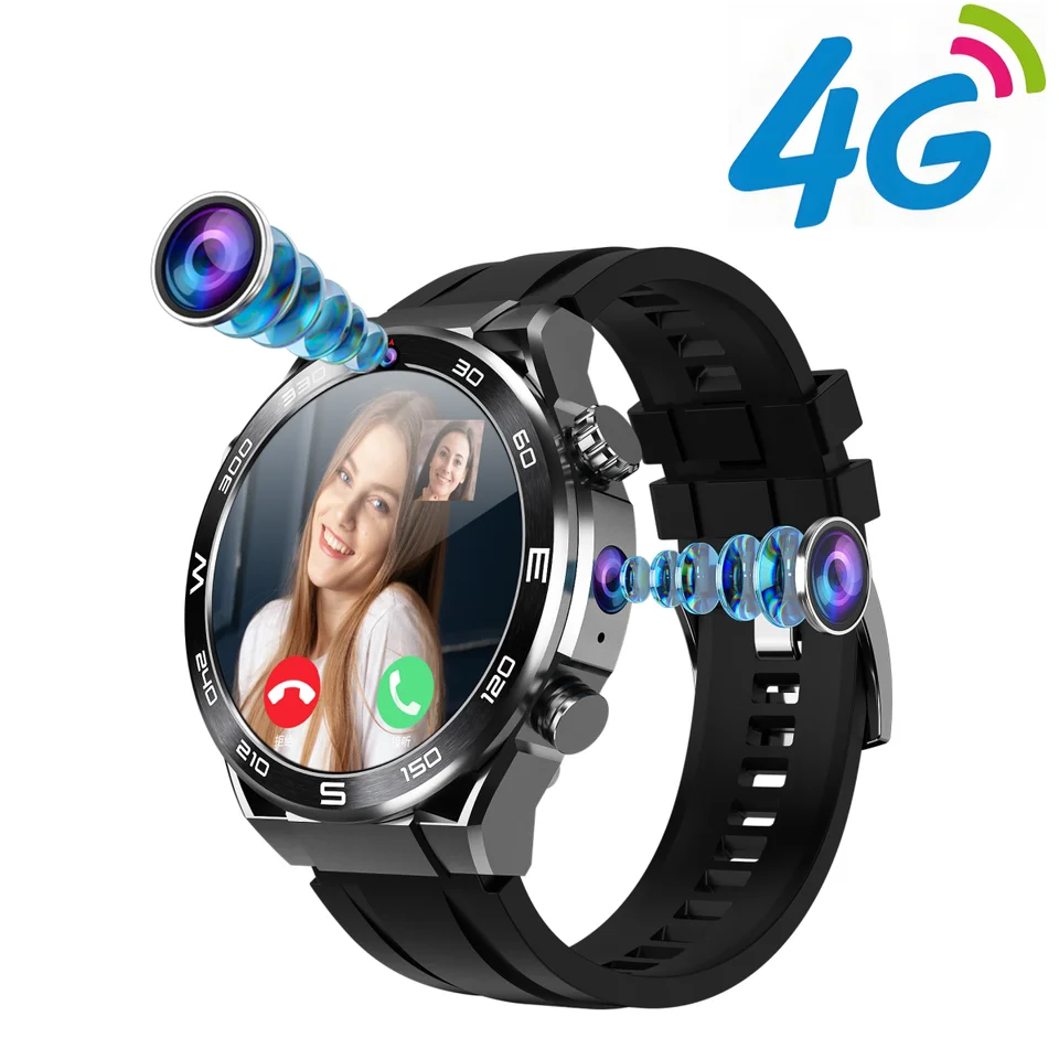 B8 Ʈ ð 4G   Ͻ 1..