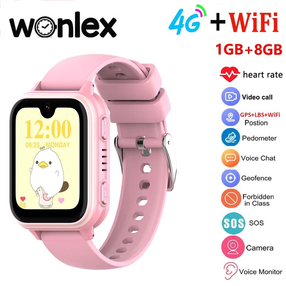 Wonlex Ʈ ġ  Ʈ ġ, ɹڼ , ȭ..