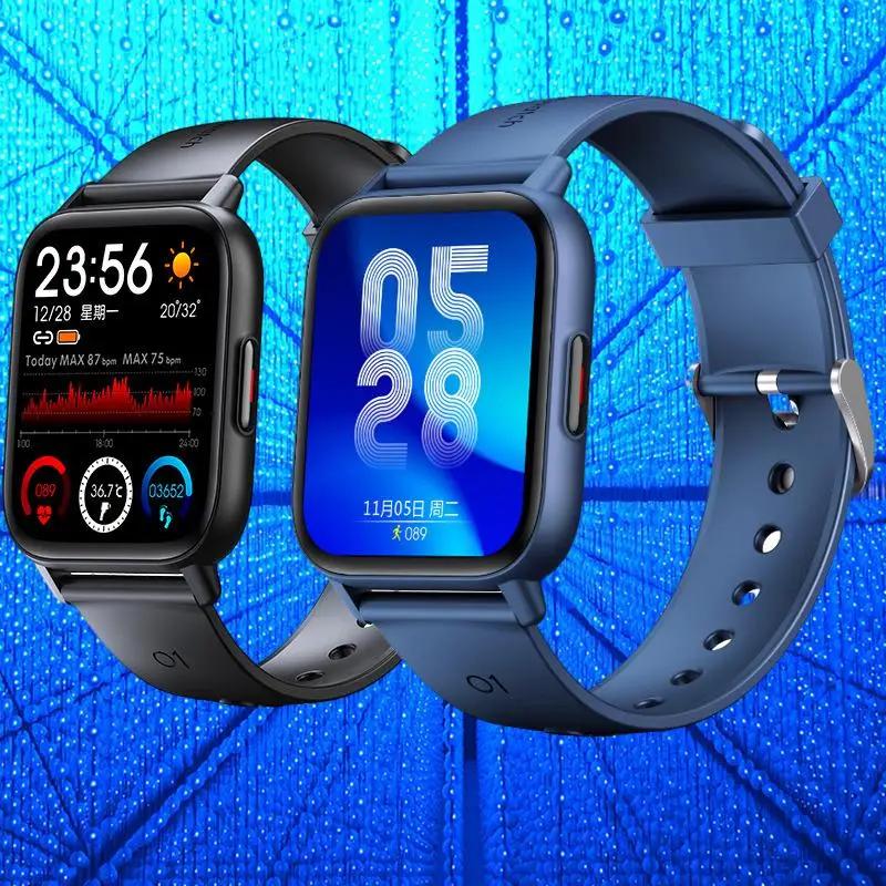 �������� QS16 PRO ����Ʈ ��ġ, ���� ���� �� ���� ��� ��..