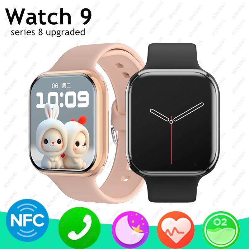   ȭ ð, ø NFC GPS ƮĿ,  ..