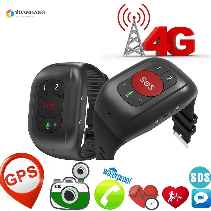 Ʈ 4G GPS ƮĿ    ɹڼ ͸ ã..