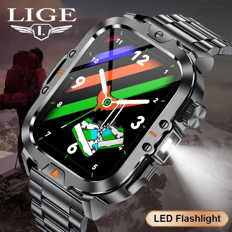 LIGE  Ʈ ġ,  Ǯ ġ ũ,  ..