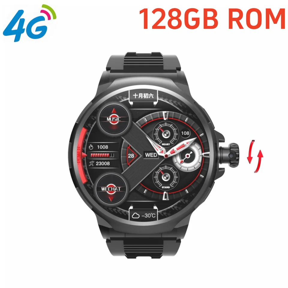 л 180  ȸ ī޶  ð, GPS , 128GB..