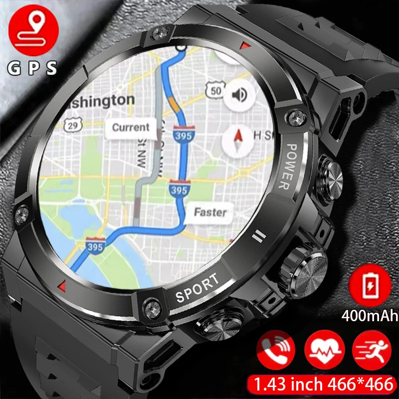   GPS Ʈ ġ, 400mAh ð,  ..