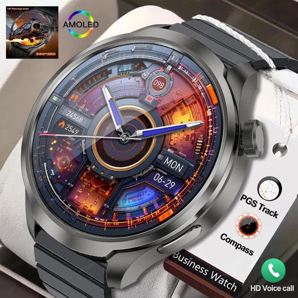  ȭ Ʈ ġ, 360*360 AMOLED 1.85 ġ ȭ..