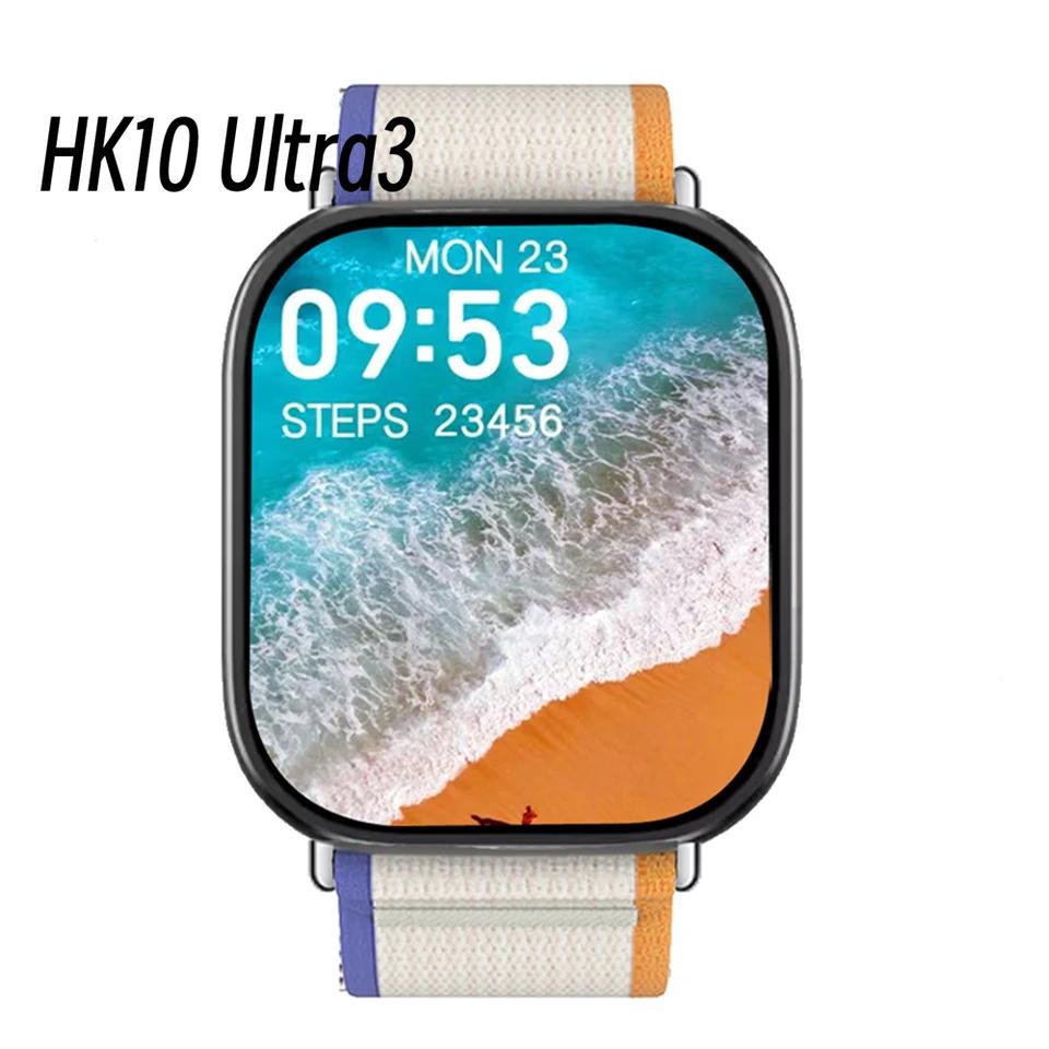 HK10 Ʈ 3 Ʈ ġ ø 10 AMOLED ũ, 2G..
