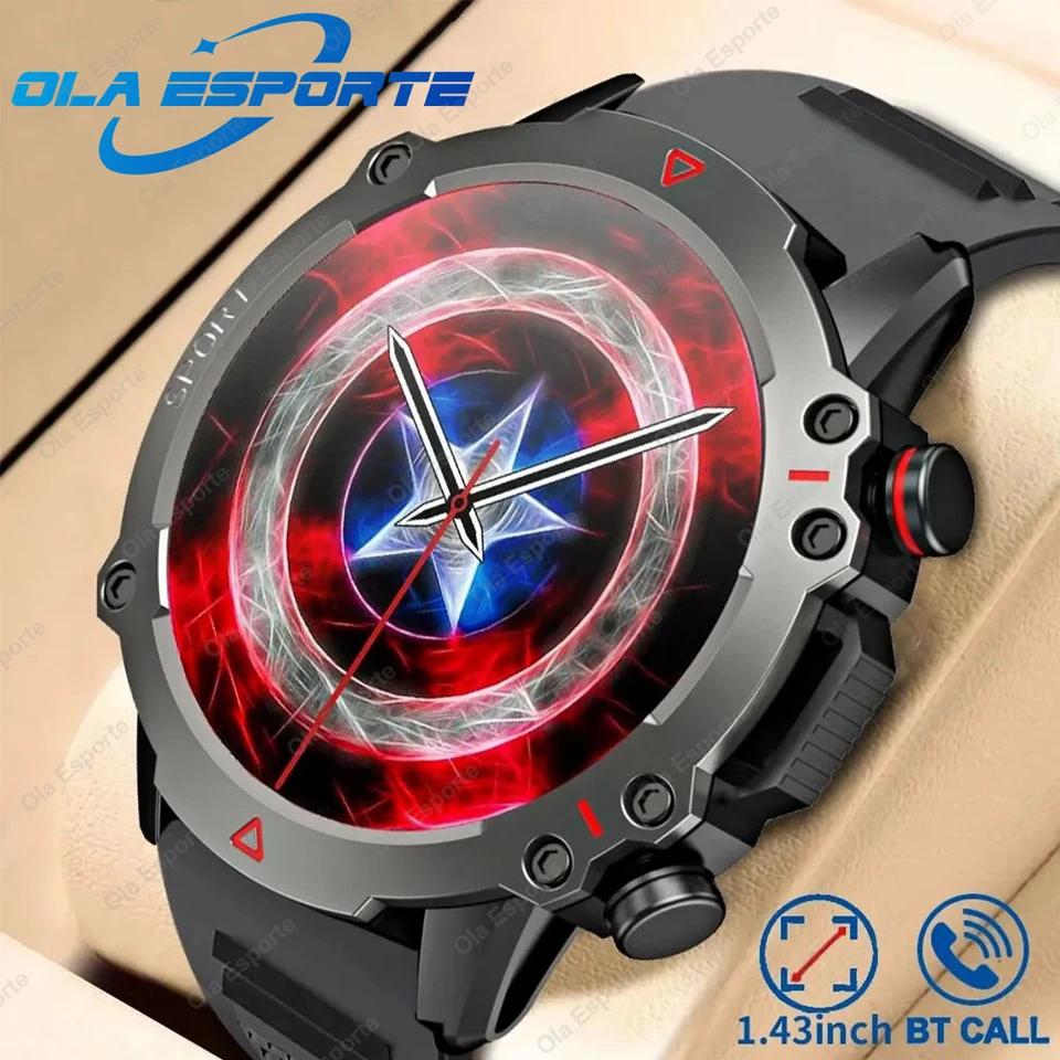 AMOLED ߰ и͸ Ʈġ, BT ȭ Ʈ ġ..