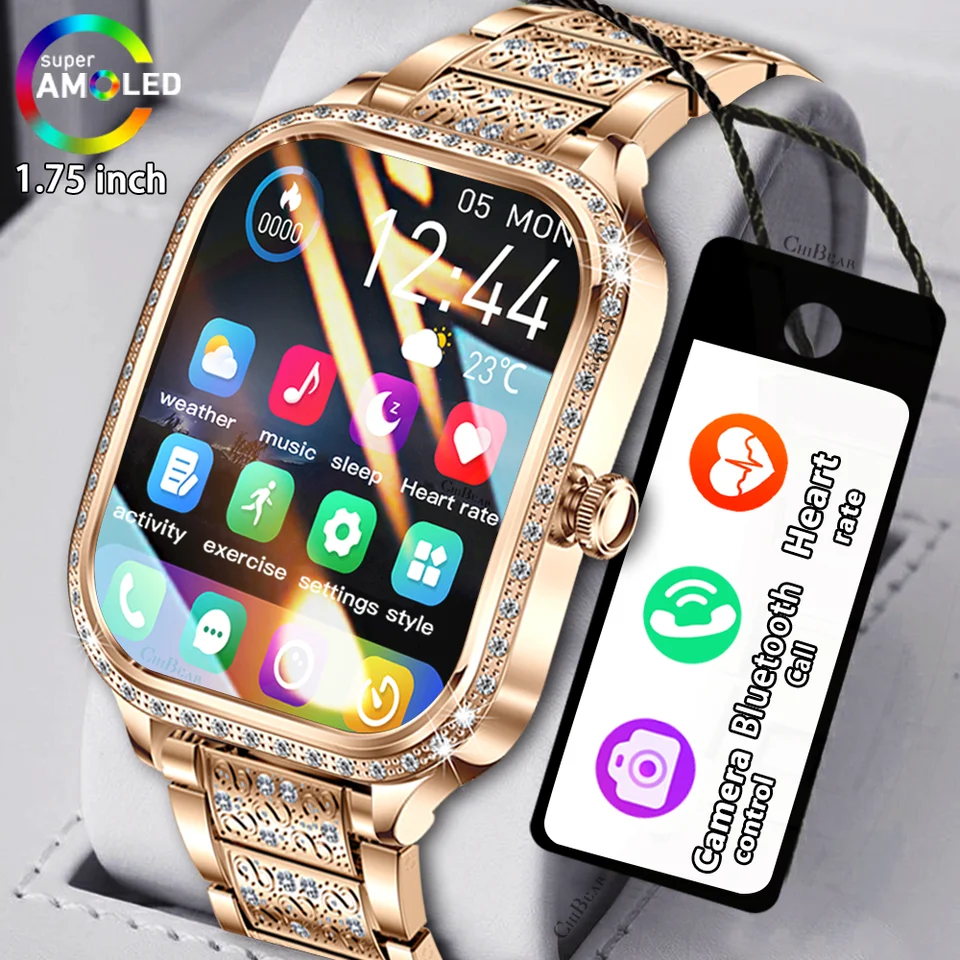 HUAWEI FIT3 Ʈ ġ  1.75..