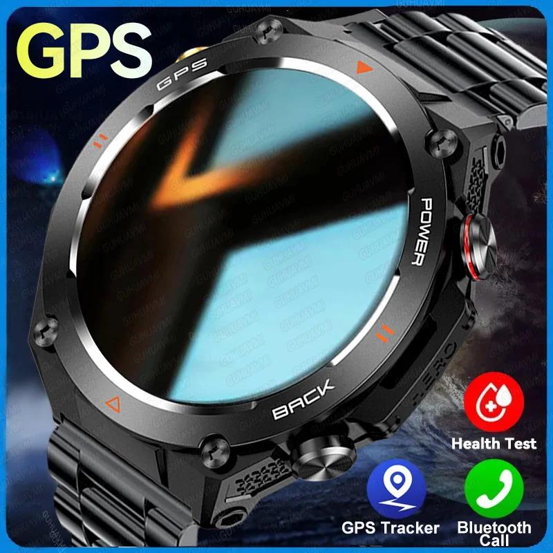ȭ  Ʈ   ð, 1.85 AMOLED ũ..