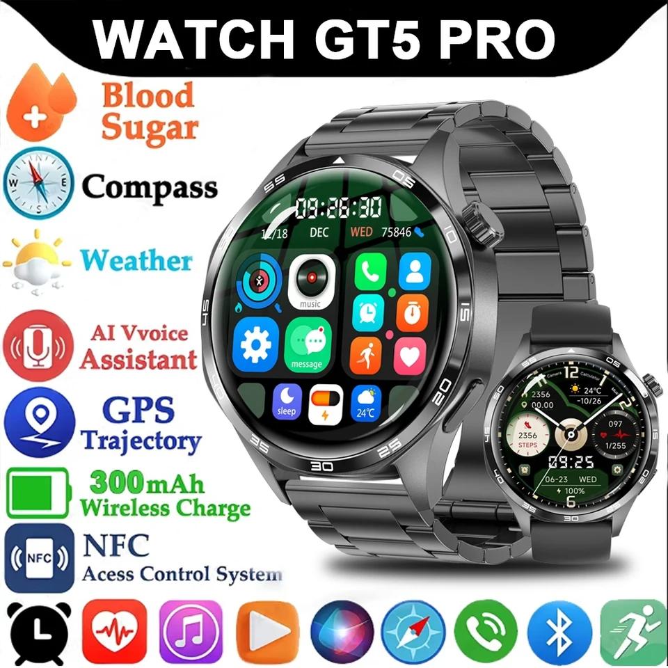 ȭ GT5  GPS NFC Ʈ ġ..