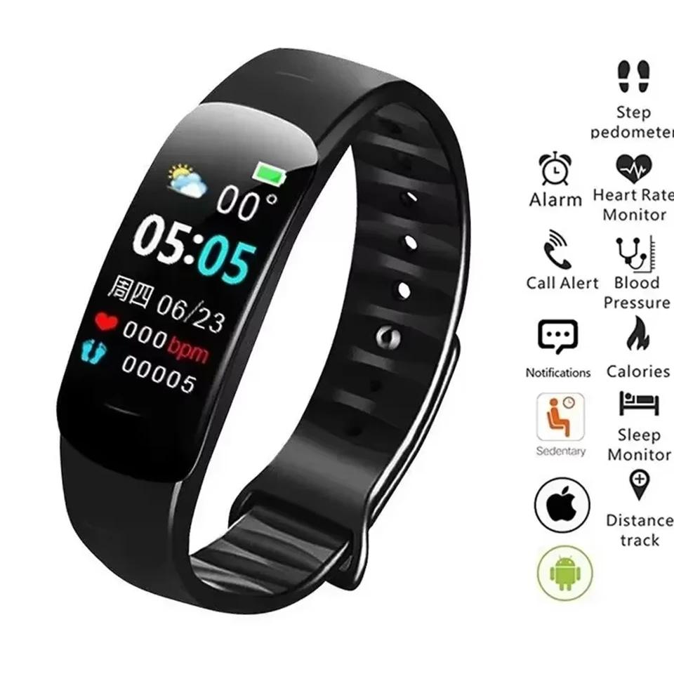  Smartwatch   0.96 ġ 90*128 ǰ ..