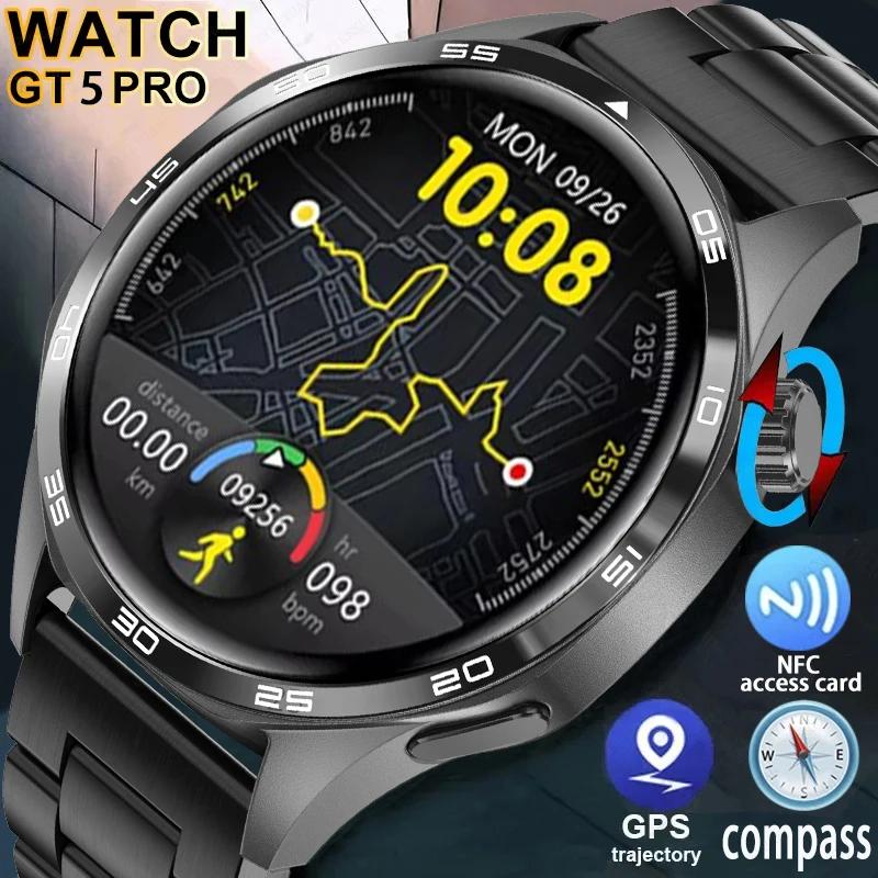 ȭ GT5  GPS Ʈ ġ  ġ 5  Ƹ..