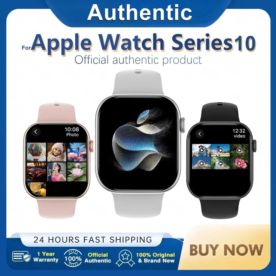  ġ 10   뷮 ޸ NFC ħ ..