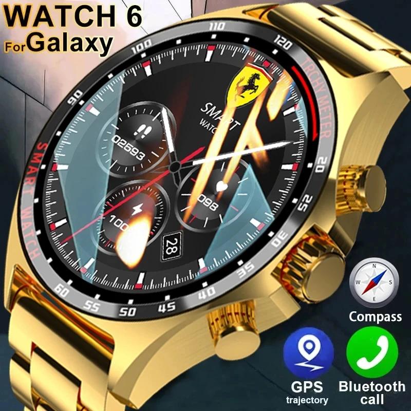 2024 ο ߿  GPS Ʈ ð   ..