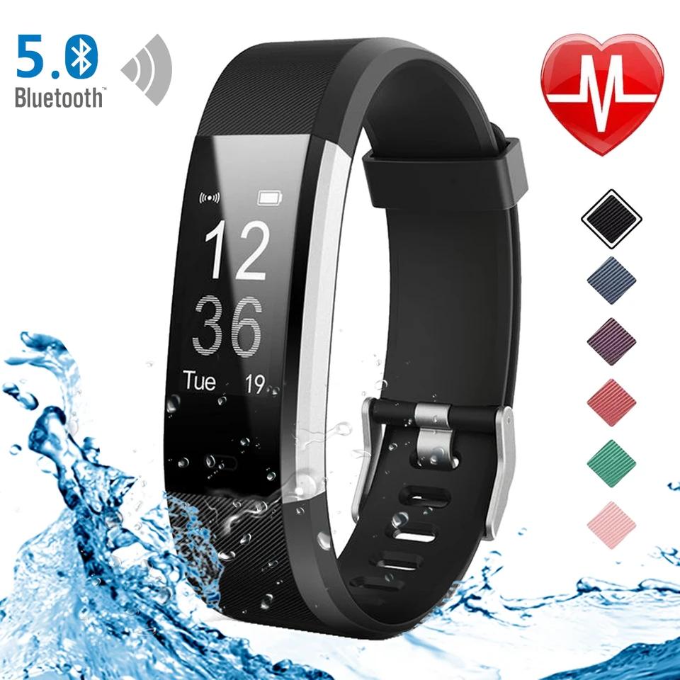 ο 115plus ÷ ũ Ʈ W,  ,  ..