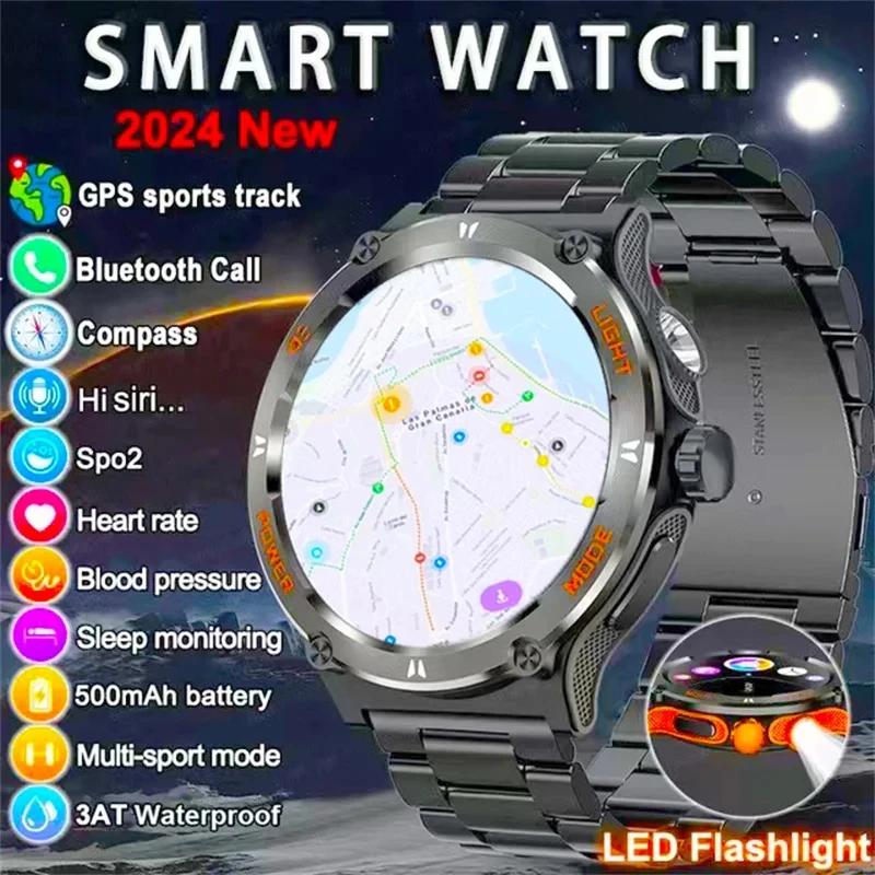   ħ LED , ..